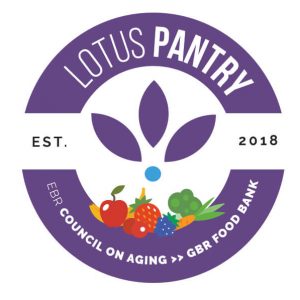 lotus-pantry-web